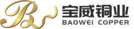 吉安圣興人力資源服務(wù)有限公司